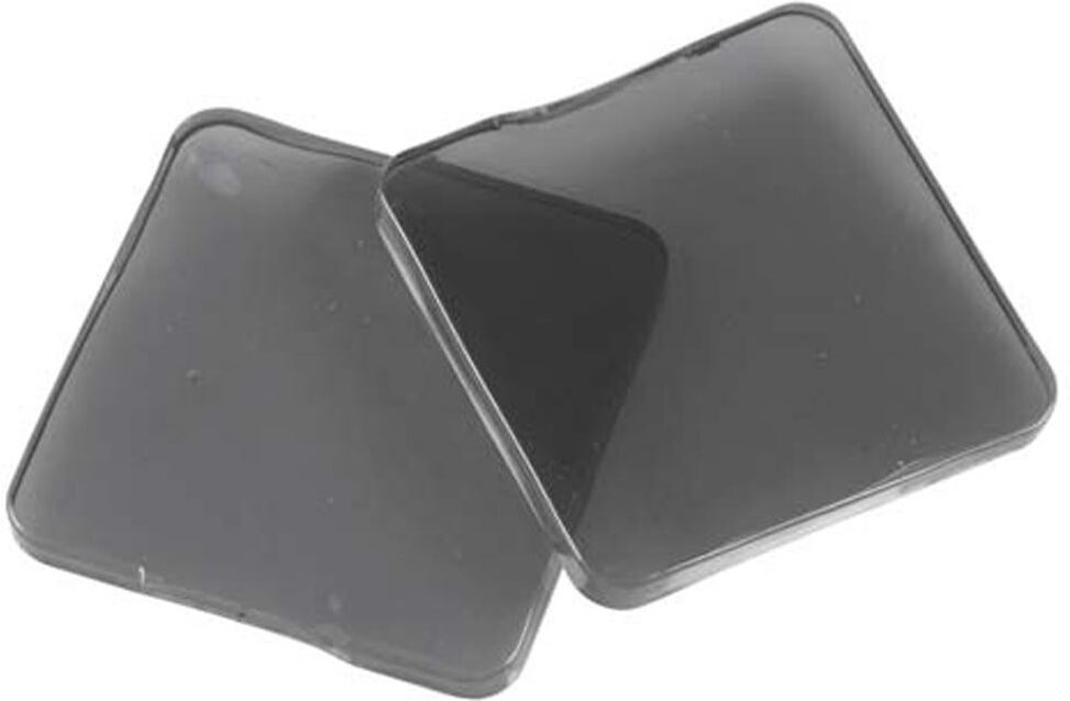 START 7772 Handy-Antirutschmatte