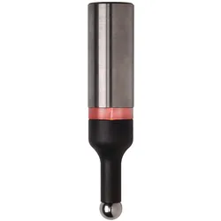 Tecwerk, Messlehre, Kantentaster 2D - optisch Einspannschaft-Ø 20 mm