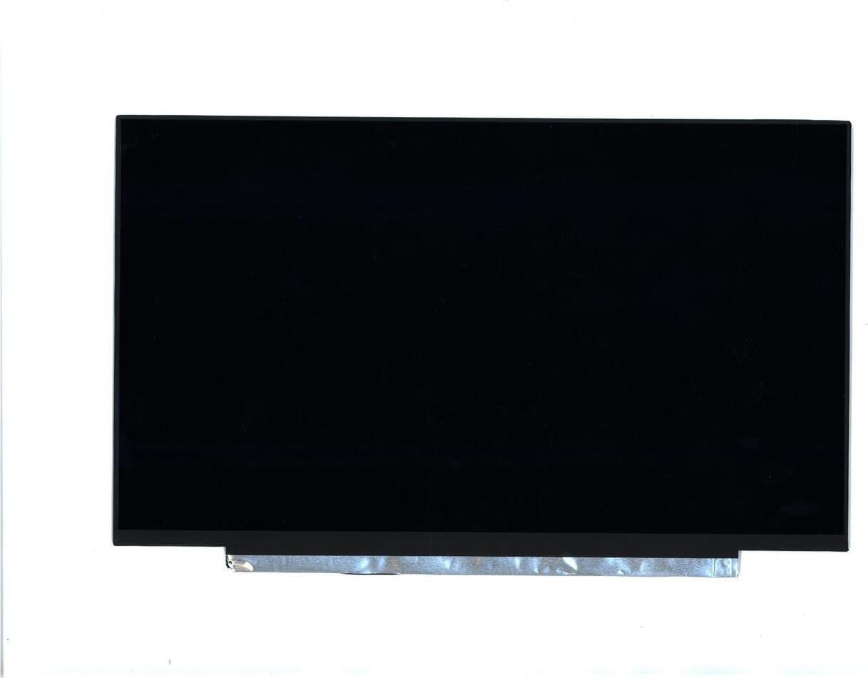 Lenovo LCD-scherm 14 inch Full HD modelnummer 01YN170