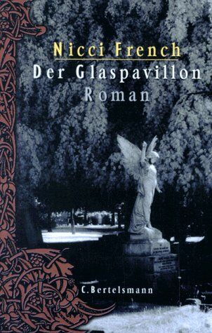 Nicci French - Der Glaspavillon - Preis vom 09.10.2026 07:28:09 h