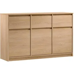 SIDEBOARD Beck Holz