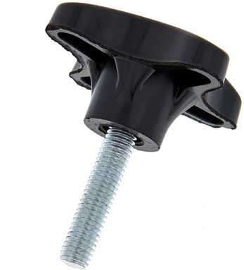 Stairville Wing Screw M8 x 37 mm