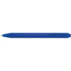 WEDO Kugelschreiber LetterPen PUZZLE, Schreibfarbe: blau