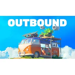Outbound