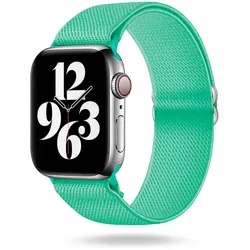 ONEFLOW Flex Loop Apple Watch SE 3 (40mm) Armband flexibel