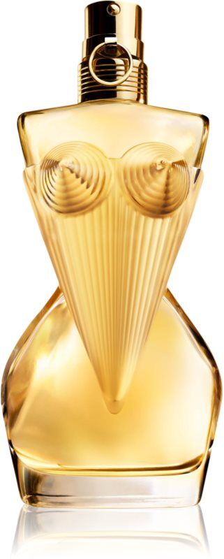 Jean Paul Gaultier Gaultier Divine EDP für Damen 30 ml