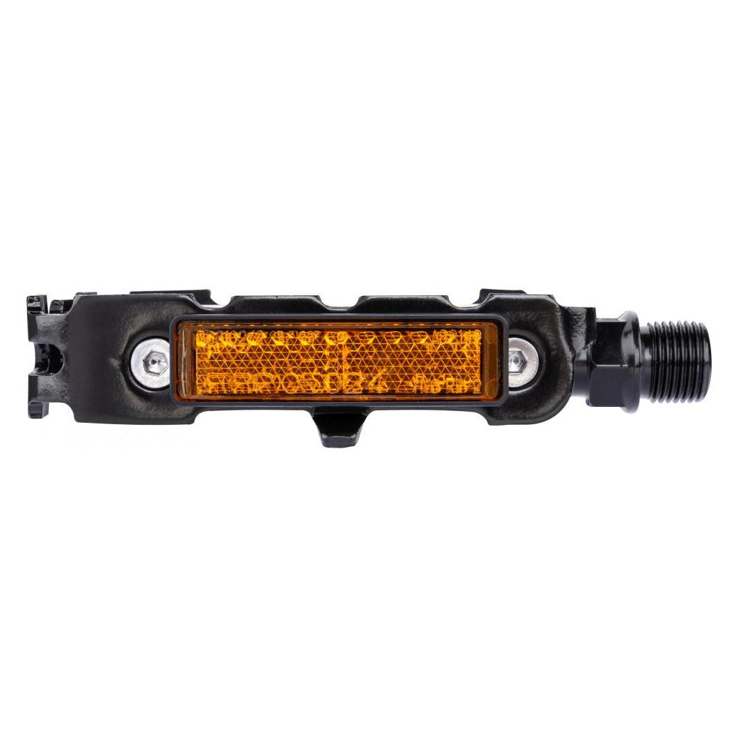 Contec Pedale CP-046 (03369535)