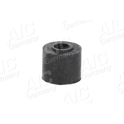 AIC Lagerung, Stabilisator Quality 50384 Vorderachse für SAAB
