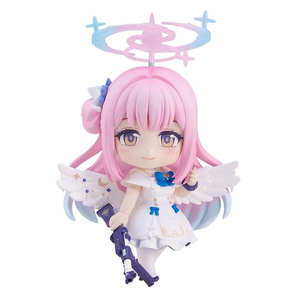 Good Smile Company Blue Archive figurine Nendoroid Mika Misono 10 cm (67650706)