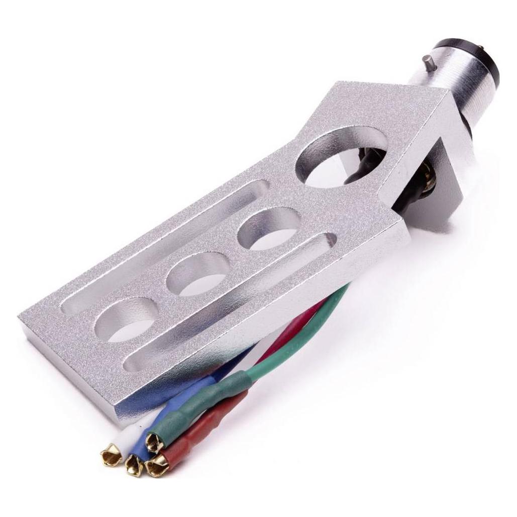 Analogis HS-24 (Headshell) (5850)