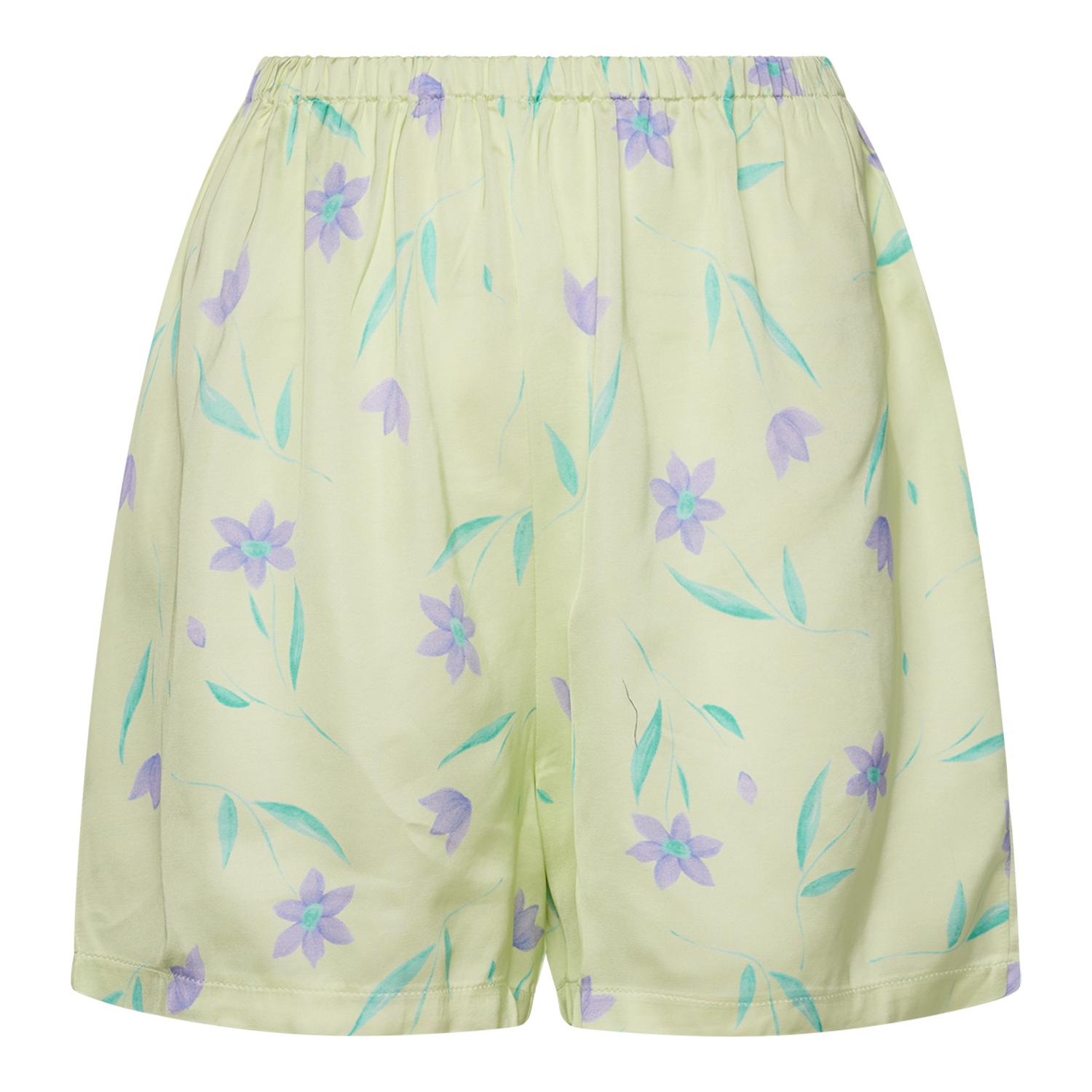 Micha Shorts