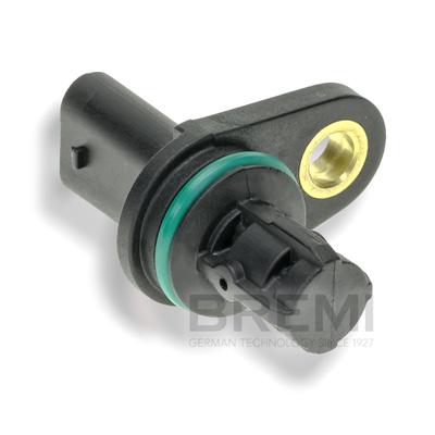 BREMI Sensor, Nockenwellenposition 60085 für Opel GM