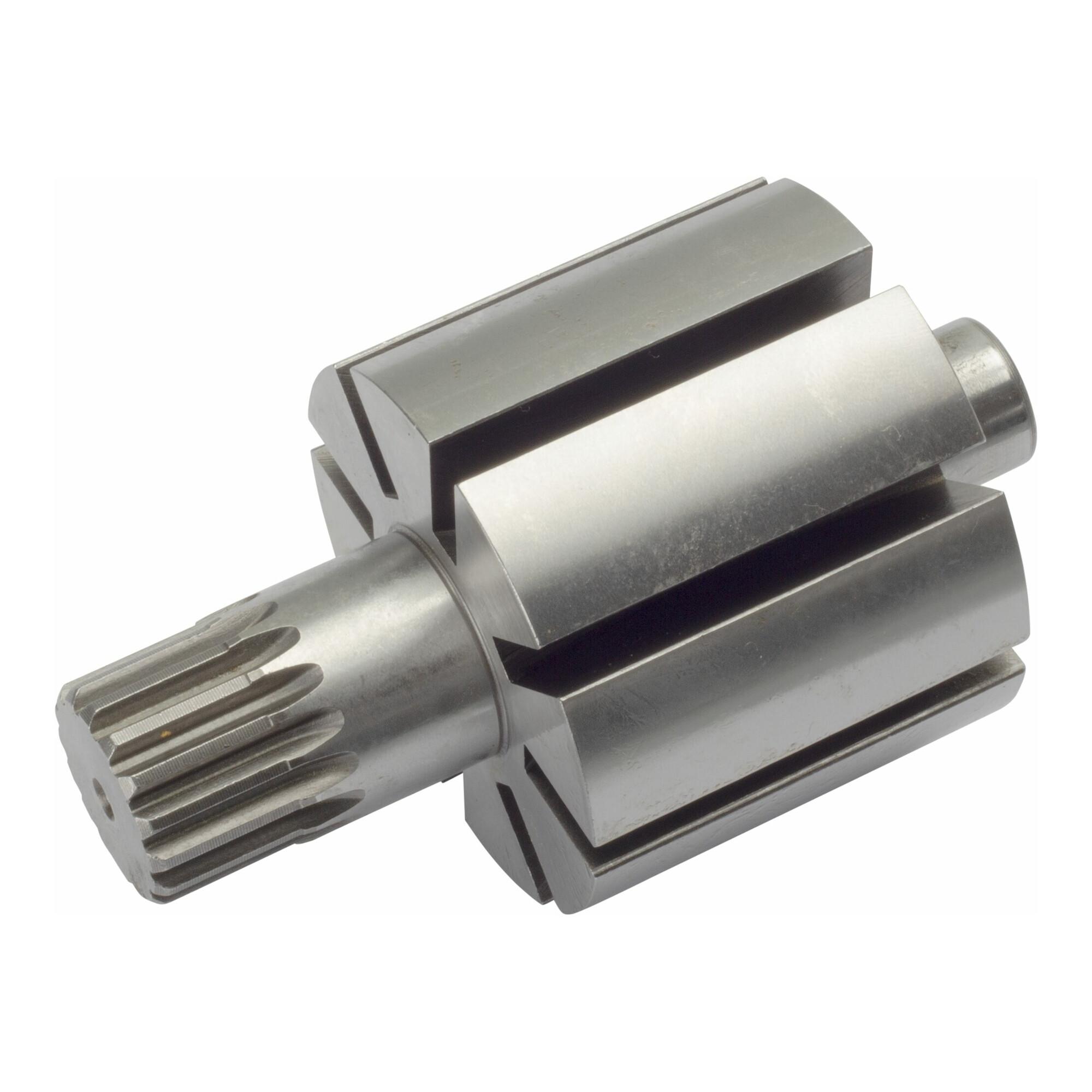 HAZET Rotor 9013TT-01)