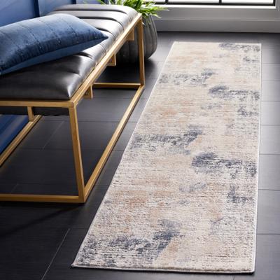 SAFAVIEH Vogue Gundi Modern & Contemporary Rug
