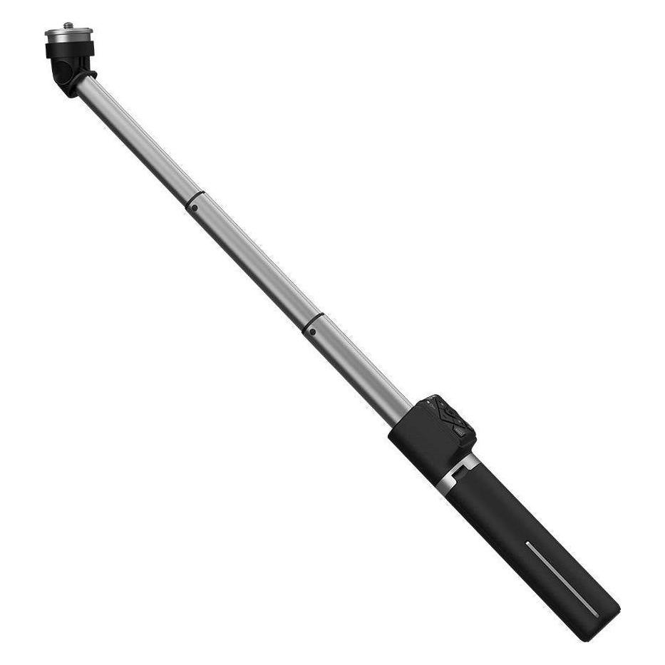 Hohem Fernbedienung und ausziehbares Stativ (Gimbal Fernsteuerung) (D260091)