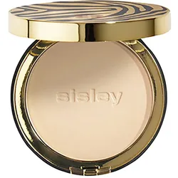 12g SISLEY PARIS Phyto-Poudre Compacte