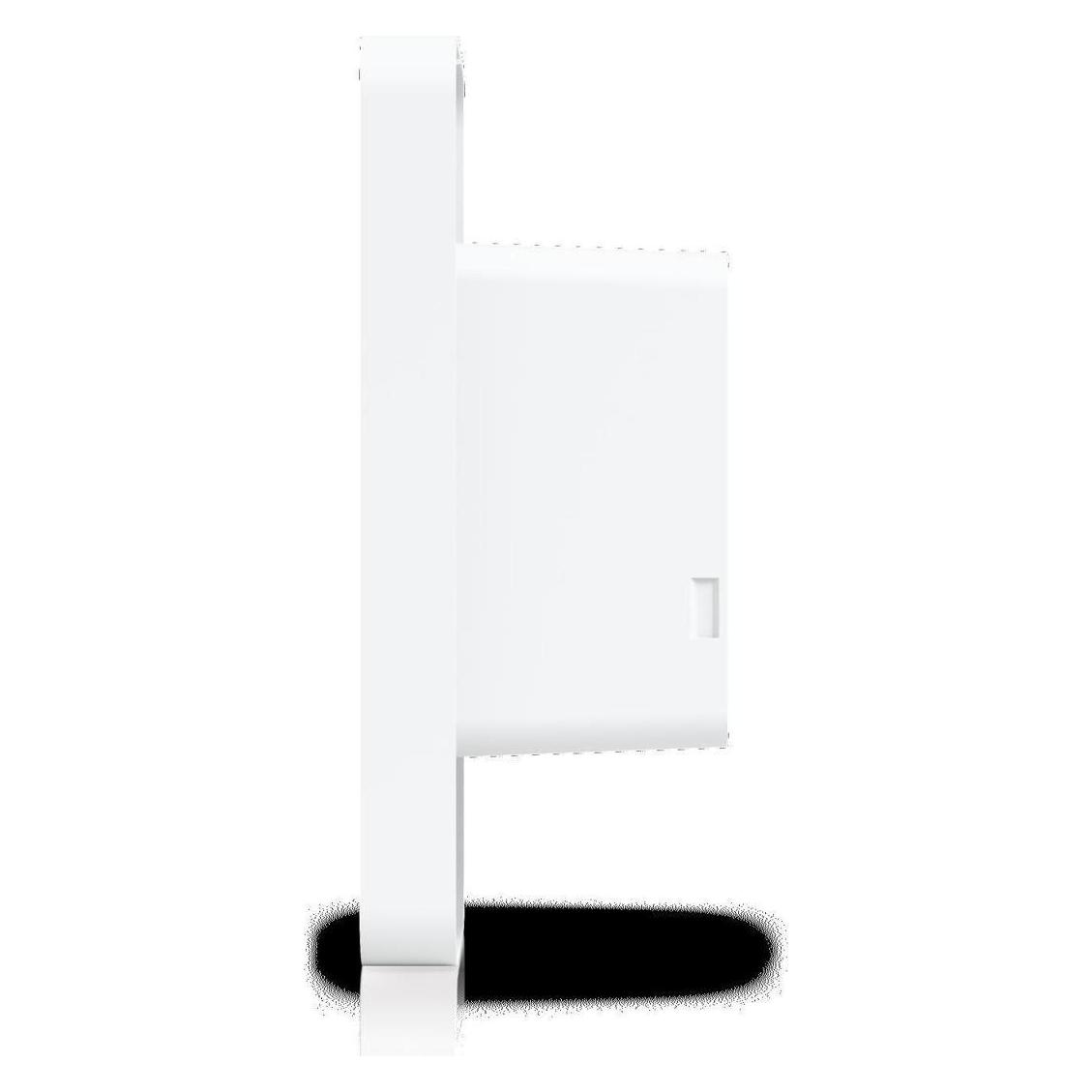 Ubiquiti UA-G3-W - G3-Leser (UA-G3-W)