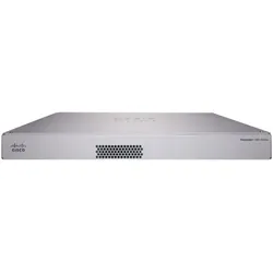 FPR1150-K9 neu