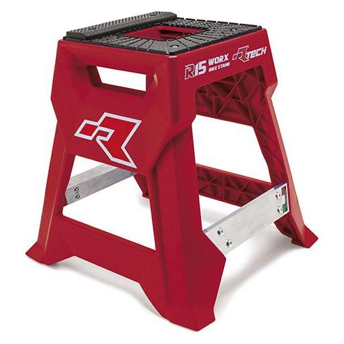 Racetech R15 (RCAVMX0015RS)