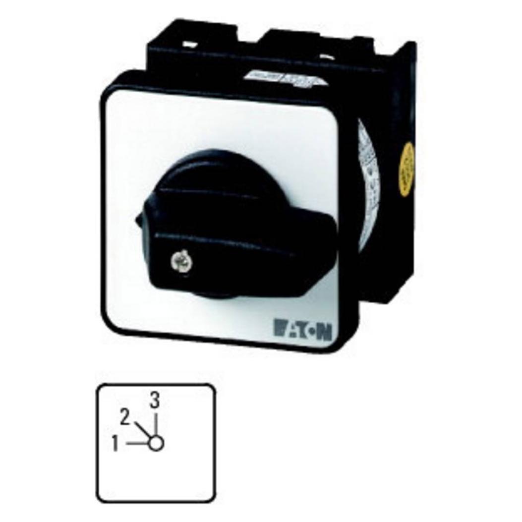 Eaton Electric GmbH Stufenschalter T0-2-8230/E (088685)