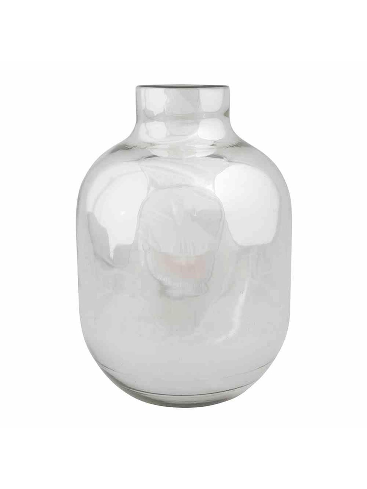 alfi Glass insert Juwel 1.5 litres