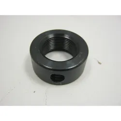 Optimum Stellring FMSN150