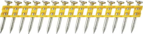 DEWALT DCN8901050 Nagel