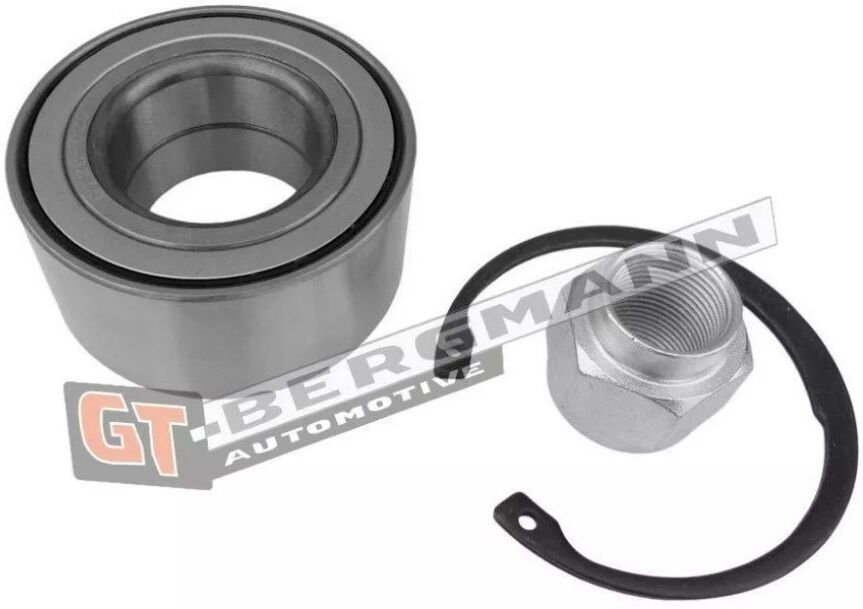 GT-BERGMANN GT26-029 Wheel bearing kit