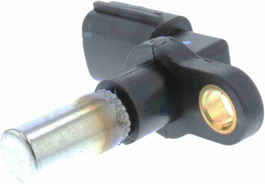 Vemo Impulsgeber, Kurbelwelle Original Qualität V38720054 Für Nissan
