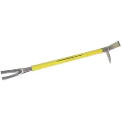 Dönges, Multi-Tool, Hooligan-Tool mit Glasfaserstiel, 760 mm