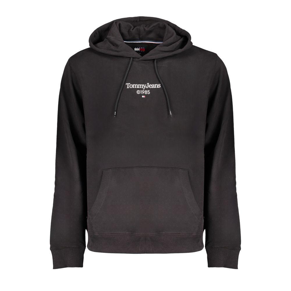 1985 Logo Hoodie
