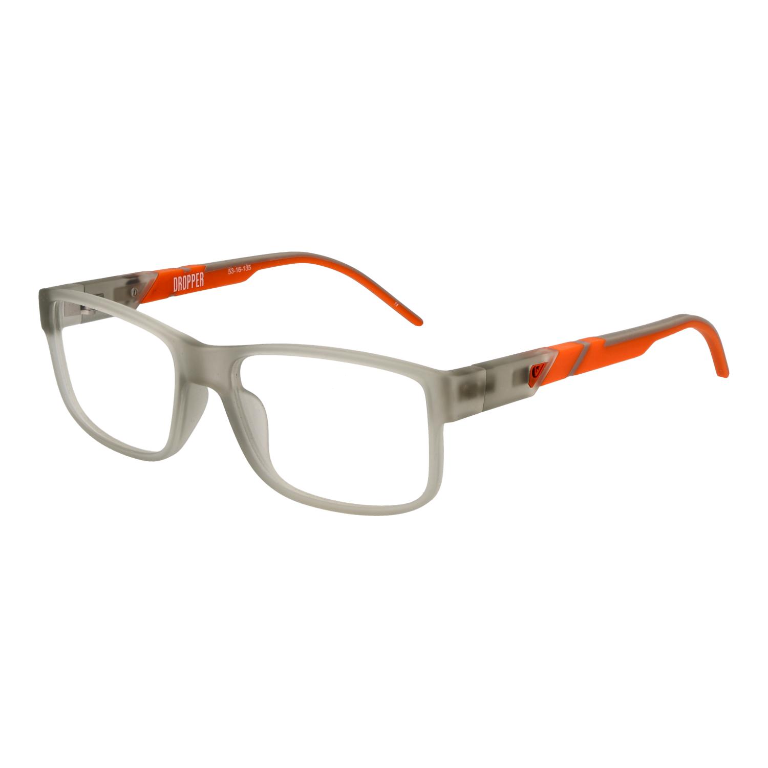 Quiksilver Brilframe EQYEG03128 AGRY Dropper