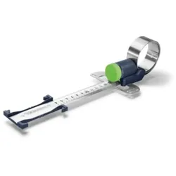 Festool Kreisschneider KS-PSC 500/420 - 578460