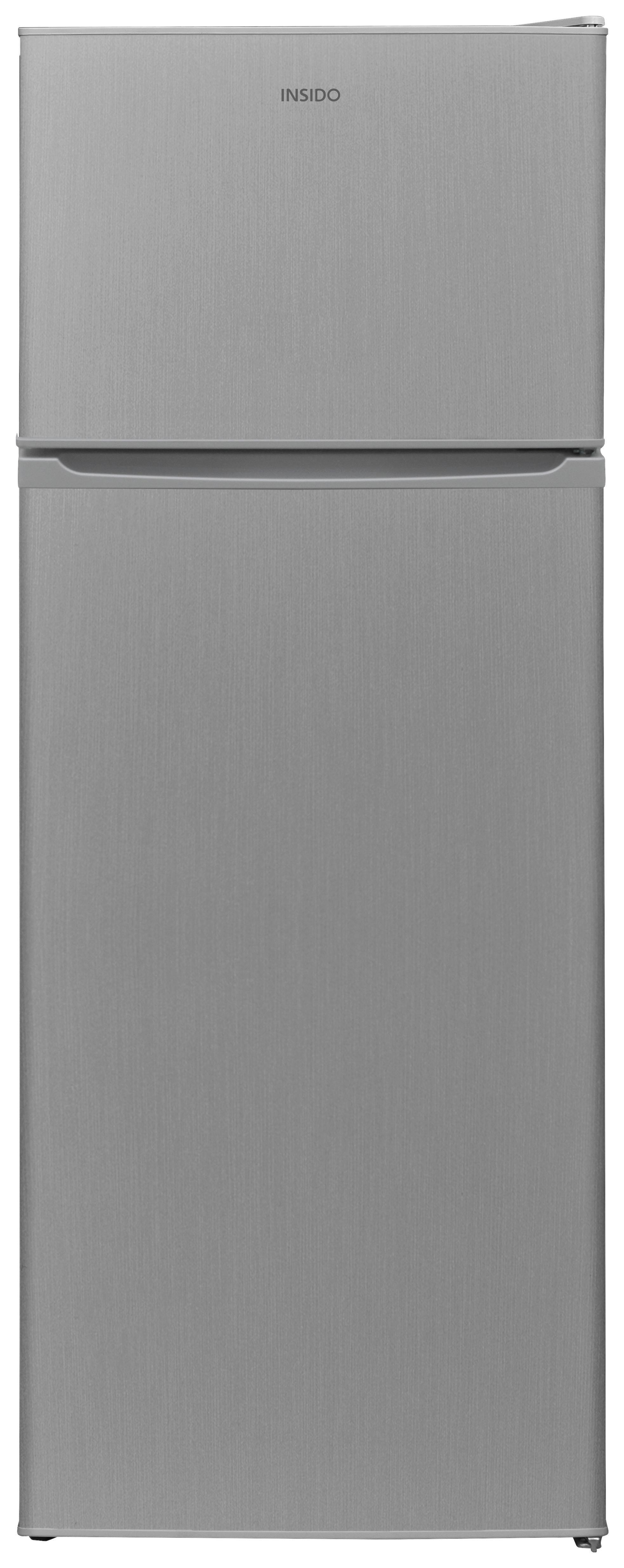 Mömax Kühlschrank MID L4-10