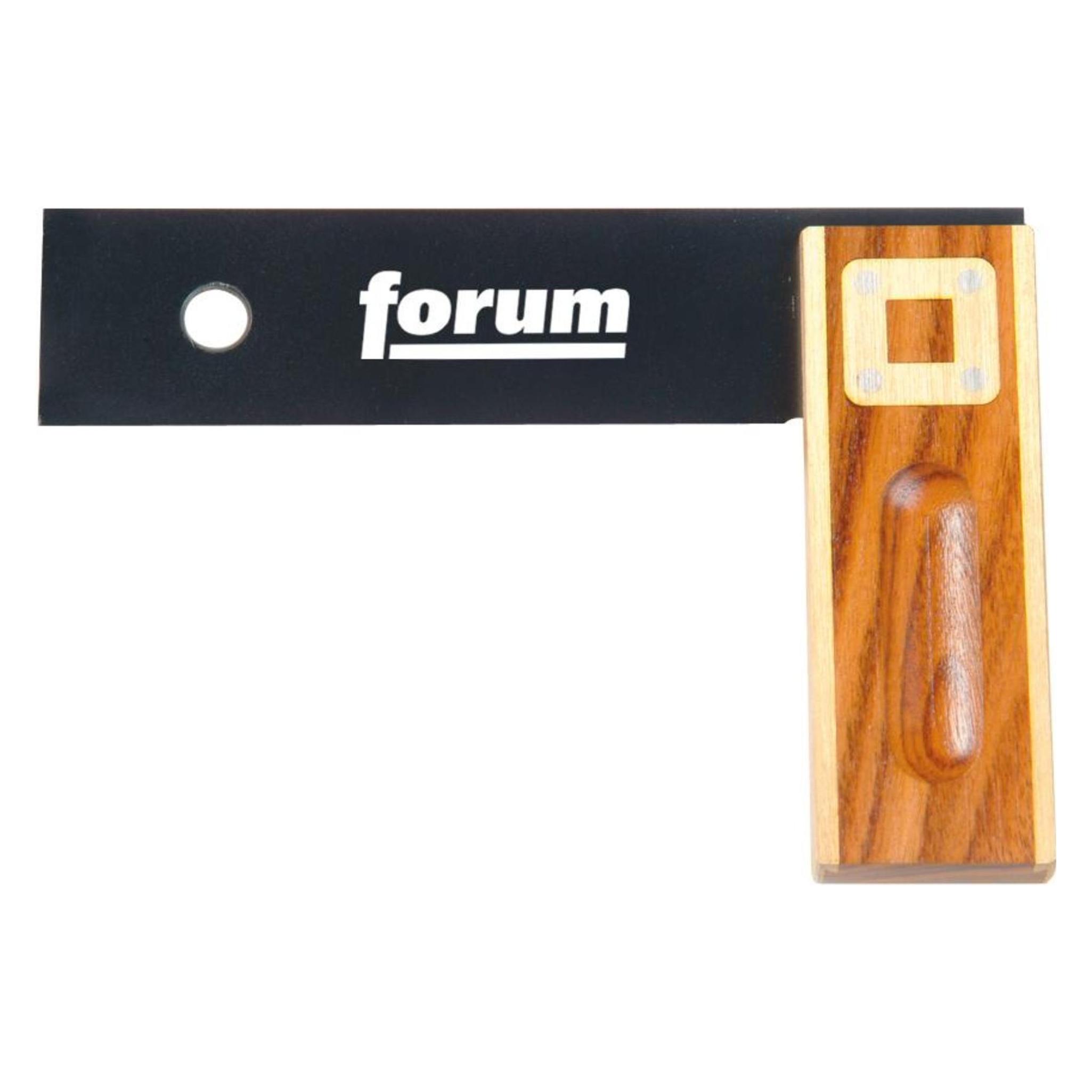 Forum Professional Solutions Präzisions-Winkel 350mm (34310485)