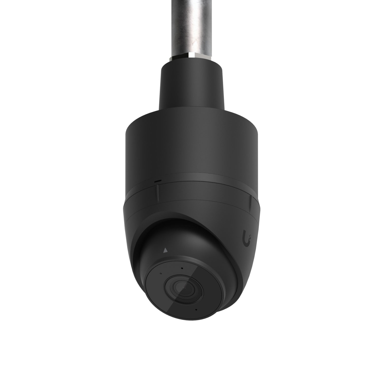 Ubiquiti UniFi Camera Compact Junction Box schwarz
