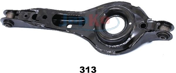 Japko Lenker, Radaufhängung 71313 Hinterachse Für Mazda