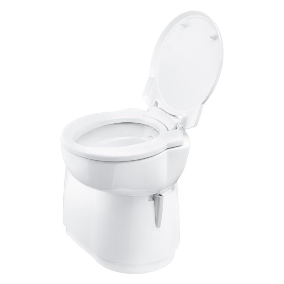 Thetford Cassettentoilette C263-S (93386SP)