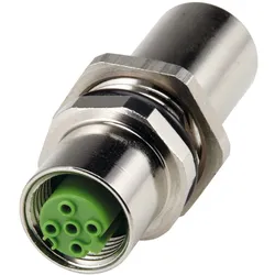 Lapp Zubehör AB-C4-DSI-M12FSD-M12FSD- 22262022