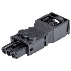 Wieland Electric 91.931.4053.1 Steckverbinder