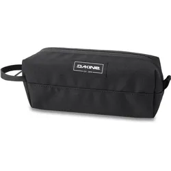 Dakine, Etui, Accessory