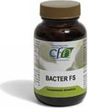 CFN Bacter FS 90 Perlas