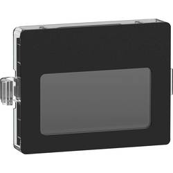 Hager HTD010H Ersatzdisplay 1 St.