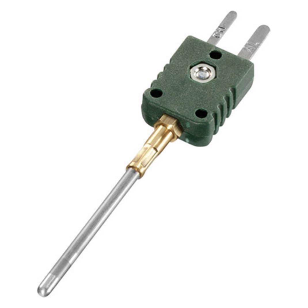 B+B Thermo-Technik B & Technik Temperaturfühler 200 bis 1100 °C Fühler Typ K (K-M625 0050-15)