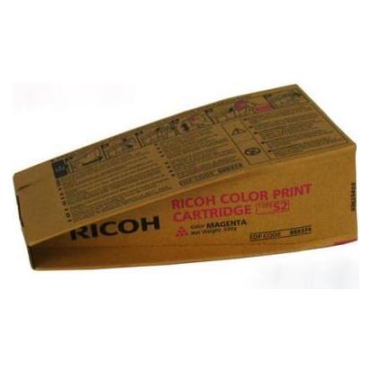 Ricoh 888374 (M) (888374)