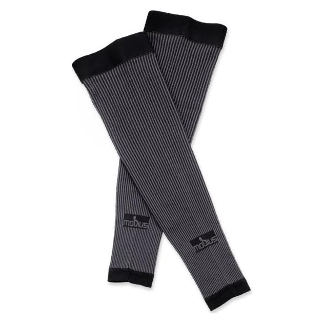 Mobius X8 Compression Knee Sleeve (Pair) (M, Knieschoner, Paar) (47574560)
