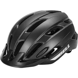 Bell, Velohelm, (50 - 57 cm)