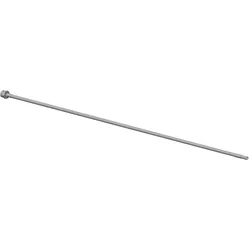Dornbracht Druckschlauch Ersatzteile 093004059 1/2" x 10 x 1000 mm 09300405990
