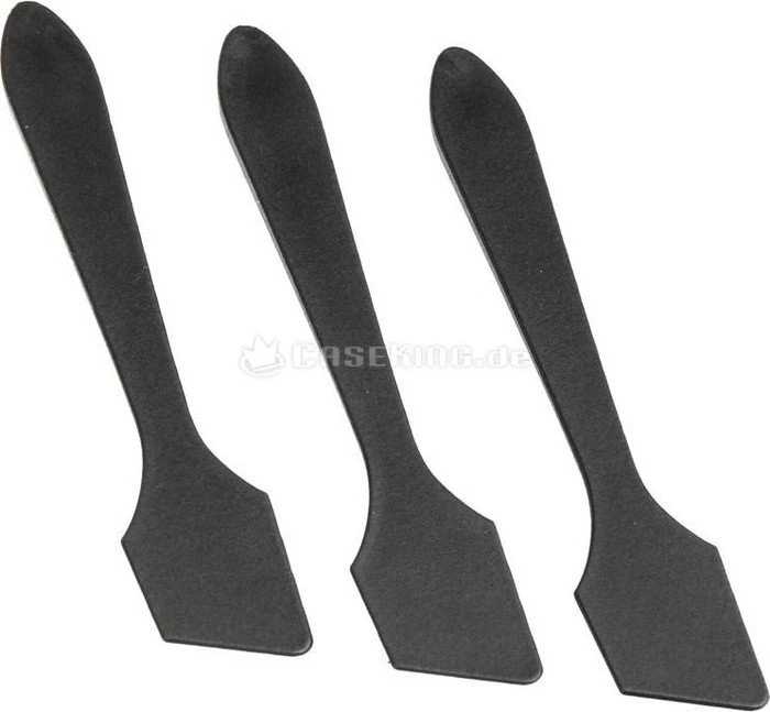 Thermal Grizzly Spatula