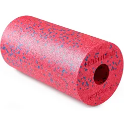 Sport-Thieme, Faszienball + Faszienrolle, Faszienrolle The Roll (15 cm)
